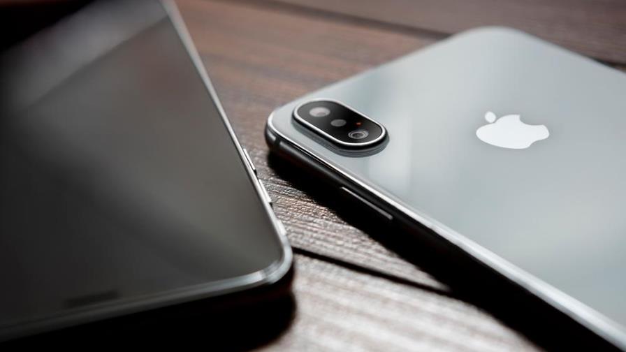¿iPhone plegable? Esto dijo Apple