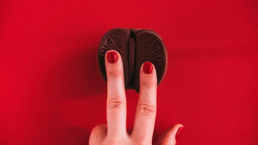 Qué es el Punto A y dónde encontrarlo