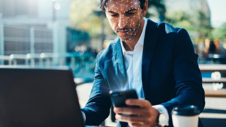 Face ID incluirá una nueva actualización para distinguir entre hermanos gemelos