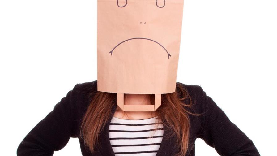 Vellos en los pezones: es algo totalmente normal Vellos en los pezones: es algo totalmente normal