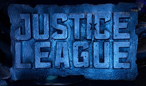 &iexcl;Primer adelanto de Zack Snyders Justice League muestra a Darkseid!