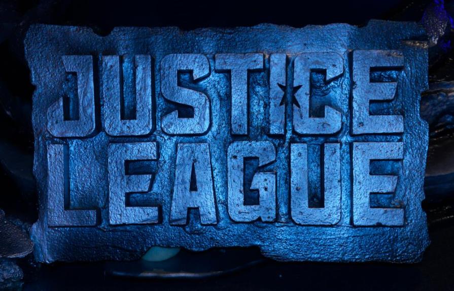 ¡Primer adelanto de Zack Snyders Justice League muestra a Darkseid!