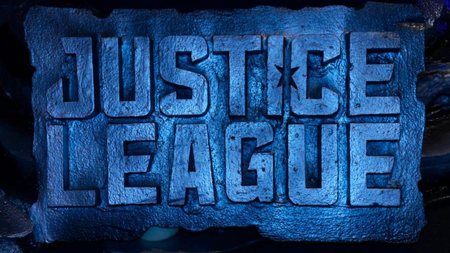 ¡Primer adelanto de Zack Snyders Justice League muestra a Darkseid!