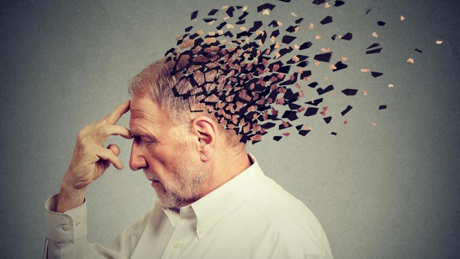 ¿Son reales estos 5 mitos sobre el alzhéimer? ¿Son reales estos 5 mitos sobre el alzhéimer?