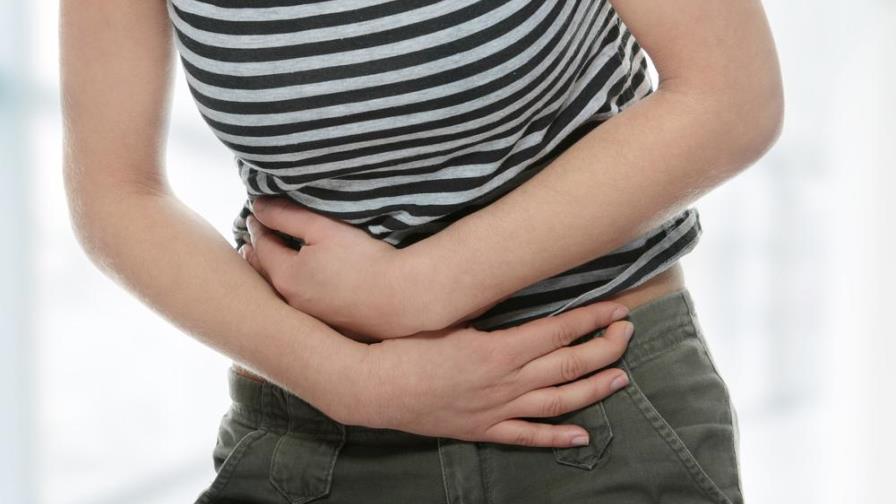 Consejos para aliviar el malestar que te producen los gases