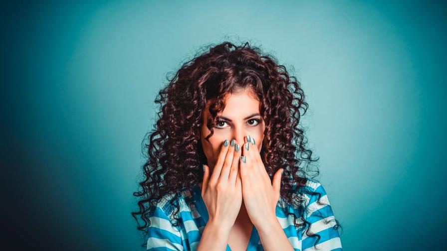 Qué es el Hair-Plopping, la técnica para el cuidado del cabello ondulado Qué es el Hair-Plopping, la técnica para el cuidado del cabello ondulado