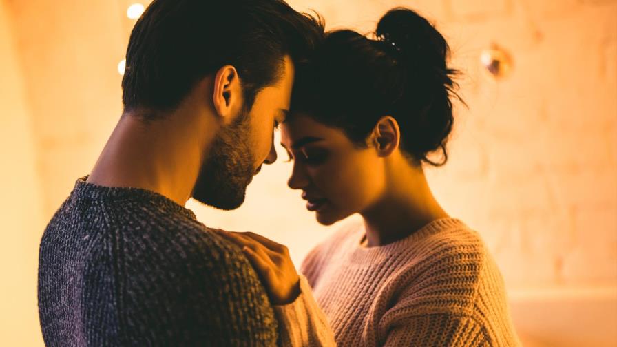 Ponle las pilas a tu vida sexual Ponle las pilas a tu vida sexual