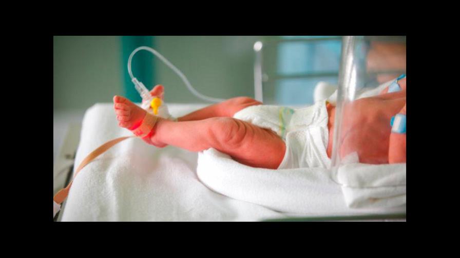 La crisis económica de la COVID-19 causó la muerte de 267,000 bebés en 2020