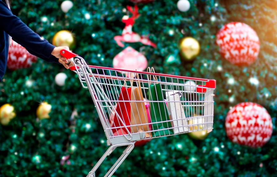Guía para compras eficientes luego de la Navidad