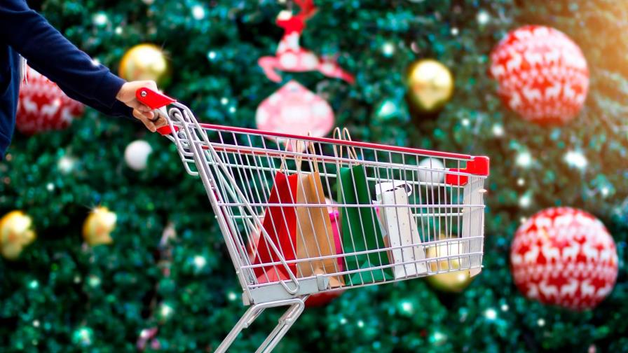 Guía para compras eficientes luego de la Navidad