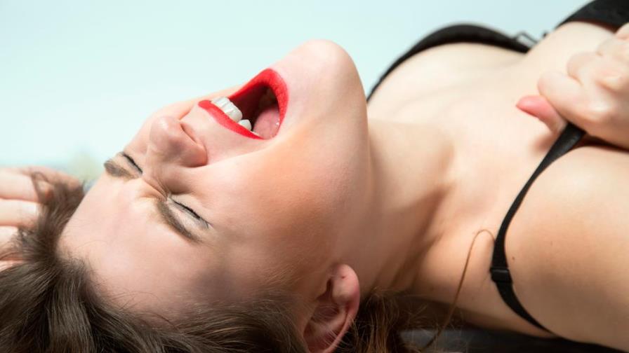 ¿Qué ocurre en tu cuerpo cuando tienes un orgasmo?