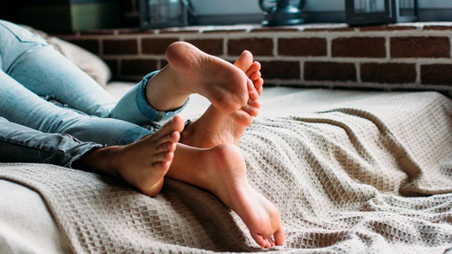 Pacientes con hemofilia deben extremar cuidados al tener relaciones sexuales