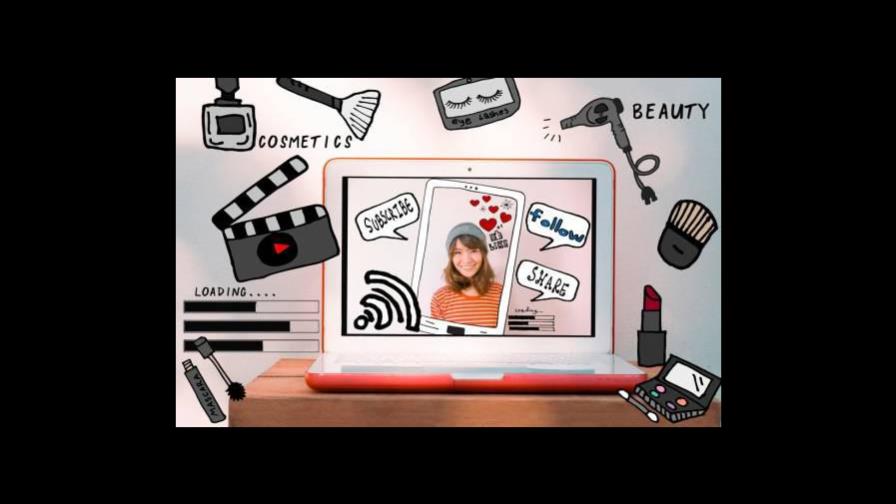 Estudigramers: los influencers del aprendizaje