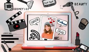 &iquest;Qu&eacute; debemos exigir a los influencers que seguimos?