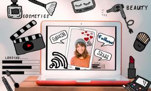 ¿Qué debemos exigir a los influencers que seguimos?