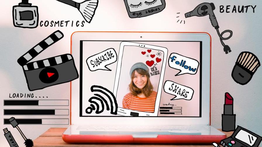 ¿Qué debemos exigir a los influencers que seguimos?