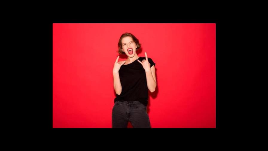 Sexo: cuatro beneficios de tener relaciones sexuales con la regla