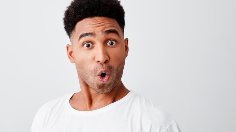 ¿Lo hemos escrito siempre mal? Según la RAE, así se debe llamar correctamente a los fanáticos