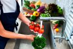 ¿Cómo evitar una intoxicación alimentaria por el calor? ¿Cómo evitar una intoxicación alimentaria por el calor?