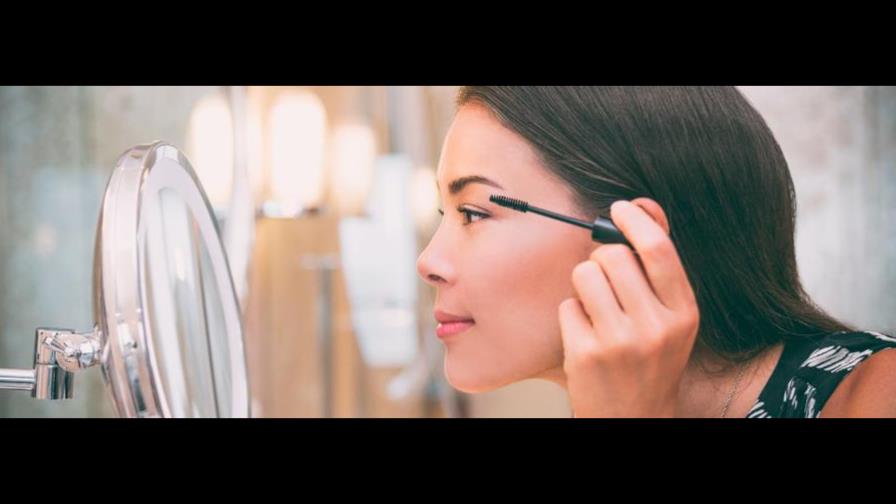 Trucos de maquillaje para disimular el cansancio