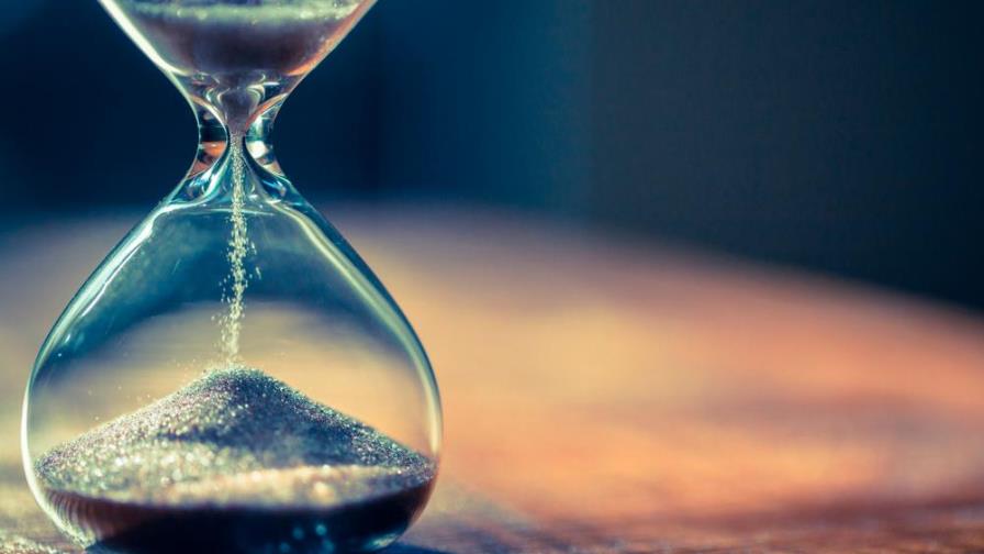 Tres técnicas para aprender a manejar tu tiempo Tres técnicas para aprender a manejar tu tiempo