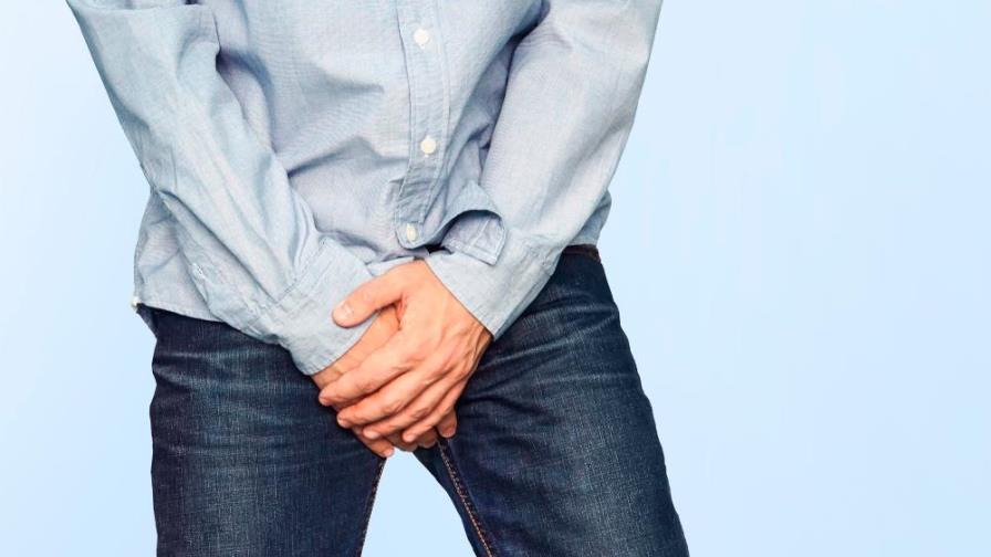 Qué tabúes sobre la sexualidad masculina hay que desterrar