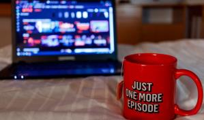 Coronavirus: Las 10 mejores películas originales de Netflix para ver en casa