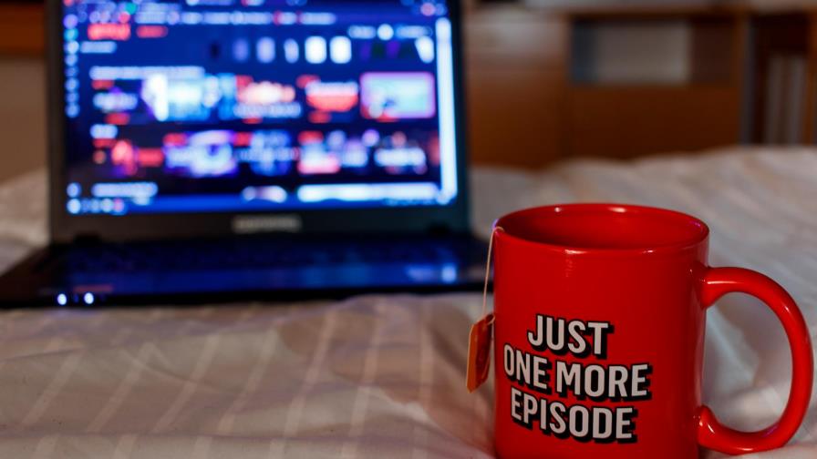 No debes perderte estas 3 películas latinas en Netflix