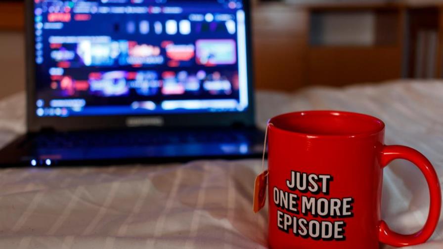 Netflix: las series y películas que se van en octubre de 2021 Netflix: las series y películas que se van en octubre de 2021