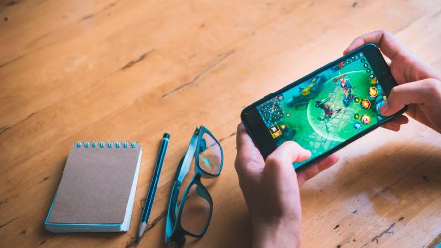 10 apps para entretener a papá 10 apps para entretener a papá