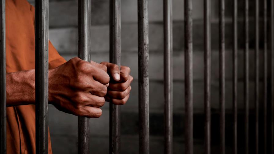 Envían a prisión a capitán de embarcación que zozobró en San Pedro de Macorís con 13 personas 