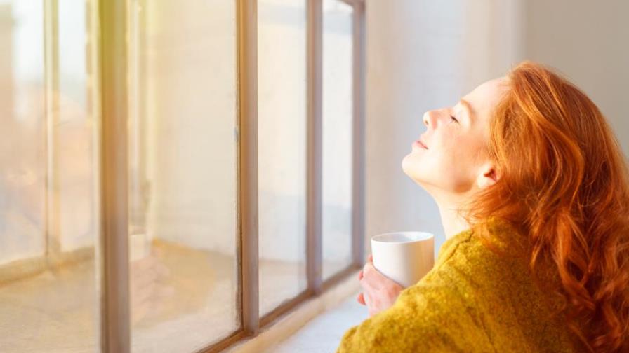 ¡Alerta UV! No estás protegiendo tu piel del sol si no haces todo esto
