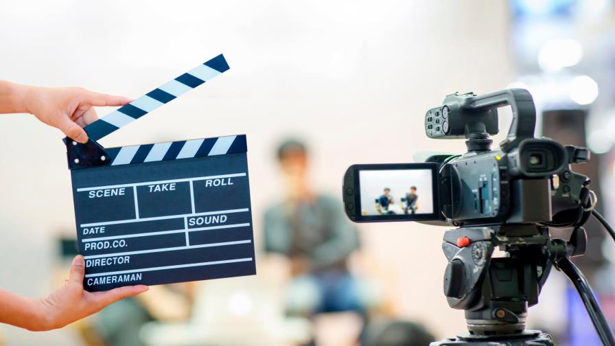 Estas son, según la BBC, las 100 mejores películas dirigidas por mujeres Estas son, según la BBC, las 100 mejores películas dirigidas por mujeres