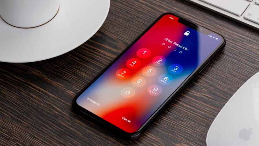 Apple planea compensar a los usuarios afectados por la obsolescencia programada