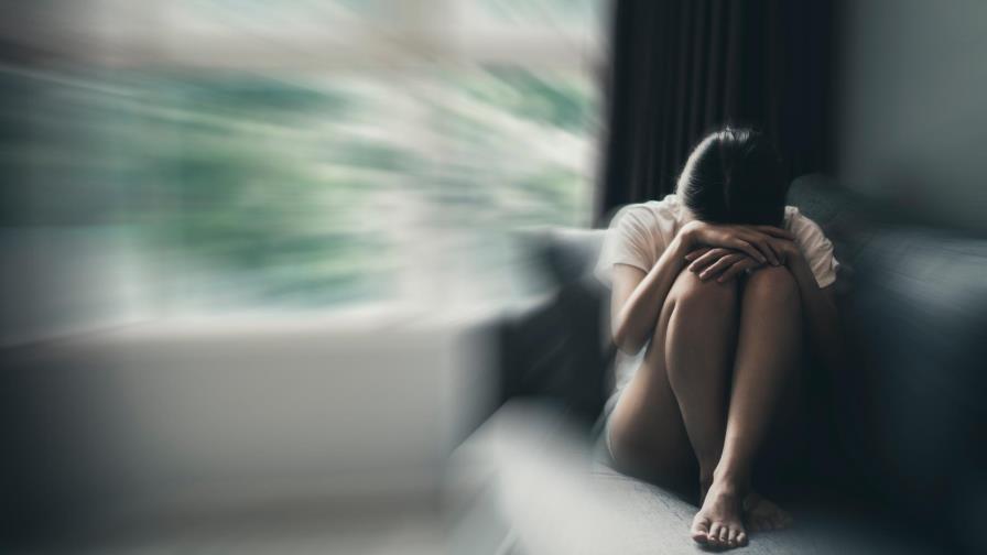 ¿Por qué la salud mental no se trata como una epidemia? ¿Por qué la salud mental no se trata como una epidemia?