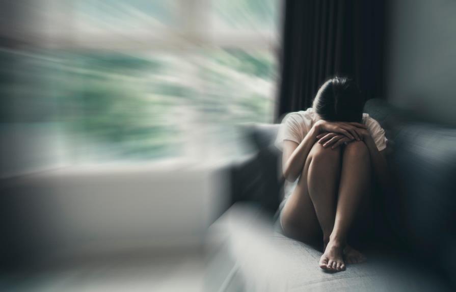 Cómo afectan la ansiedad y la depresión en la efectividad de tratamientos de fertilidad 