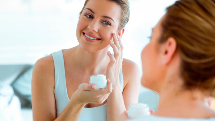¿Por qué necesitamos diferentes productos para nuestra rutina de belleza? ¿Por qué necesitamos diferentes productos para nuestra rutina de belleza?