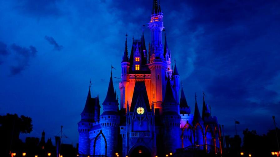 Las películas animadas de Disney que no querrías que vean tus hijos Las películas animadas de Disney que no querrías que vean tus hijos