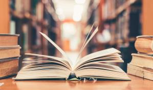 Ocho libros para empoderar a la mujer afrodescendiente