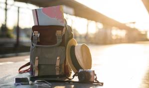 5 canales de YouTube para los amantes de los viajes