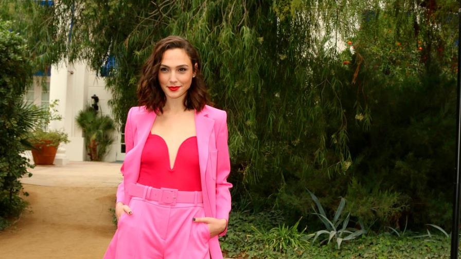Gal Gadot podría volver al DCEU antes de tiempo