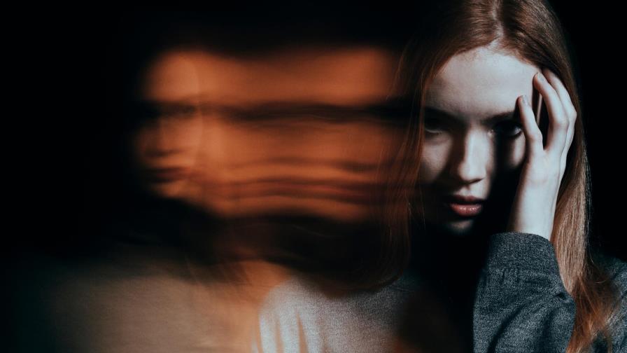 Las personas antes que la política, guía para reducir los daños de la droga