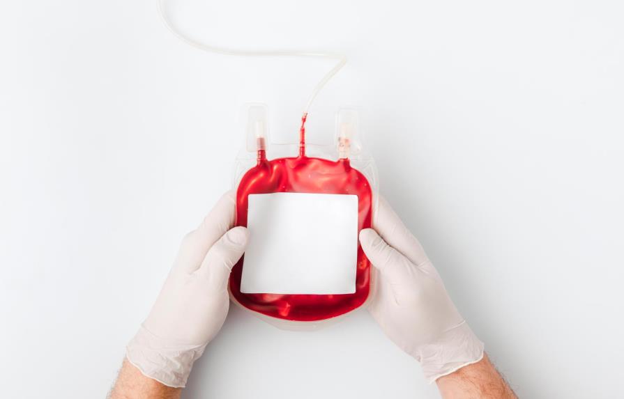 Donar sangre es salvar vidas: lo que tienes que saber