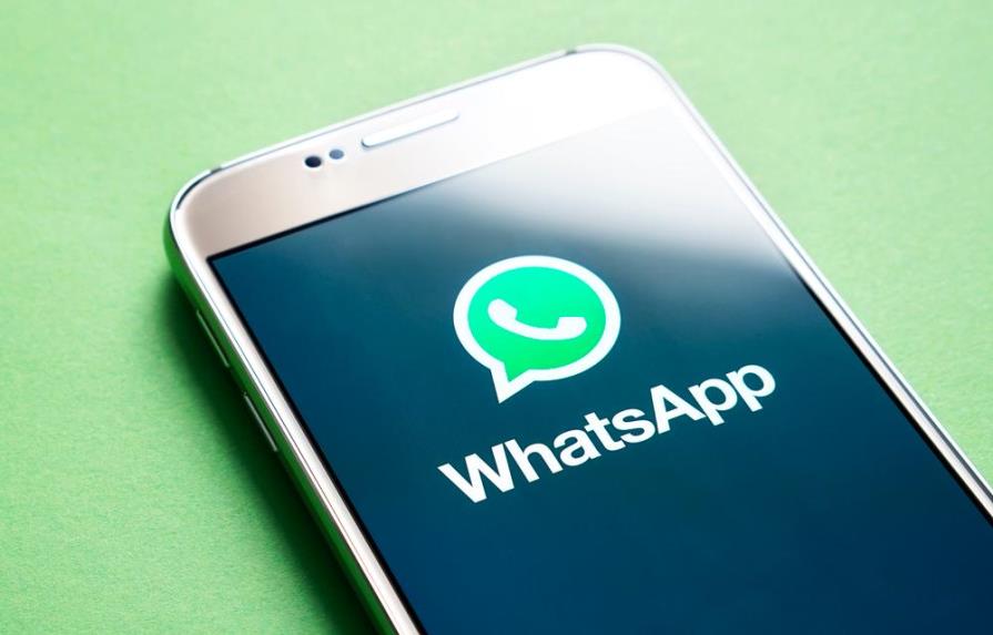 En Android ya puedes usar respuestas automáticas de WhatsApp