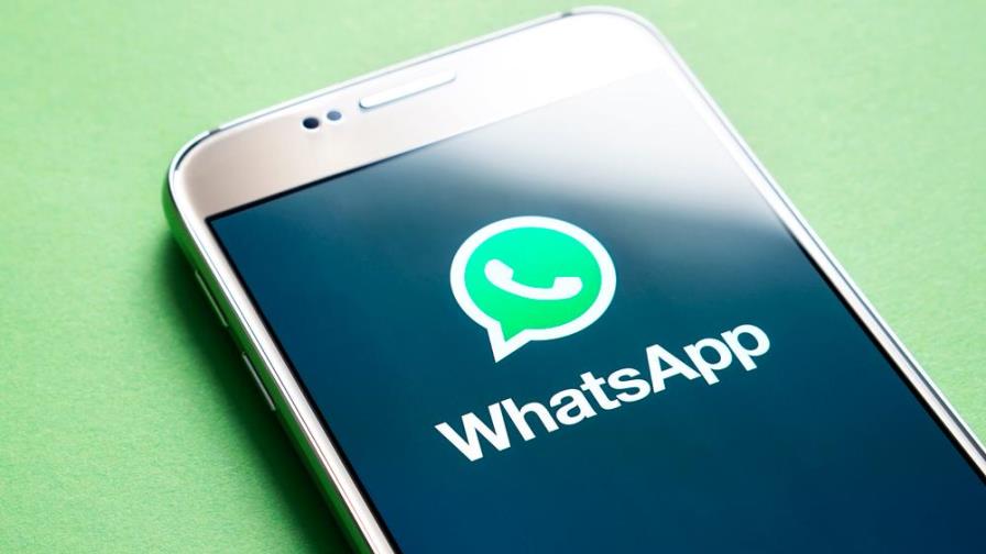 Una de las últimas funciones de WhatsApp reporta varias vulnerabilidades
