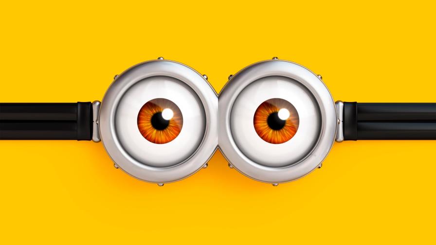 24 estrenos prometedores de cine para el 2020