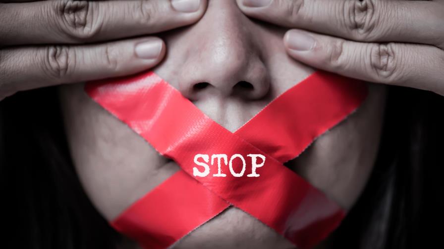 Cada día de 2019 unas 30 mujeres sufrieron violencia de parte de sus parejas o exparejas 