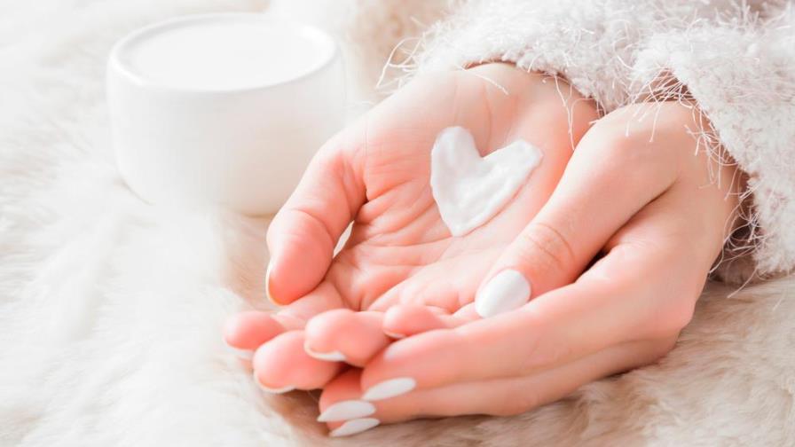 ¿Qué componentes debe tener una crema según tu edad?