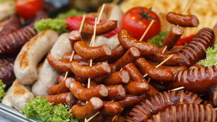 Algunas “dietas alimenticias aumentan el riesgo de demencia