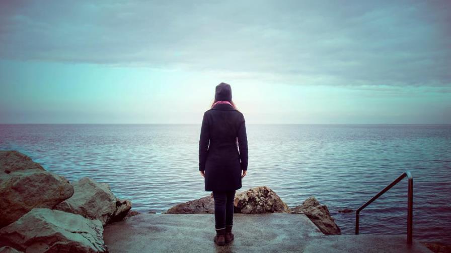 Señales del síndrome de Ulises que afecta a muchos inmigrantes